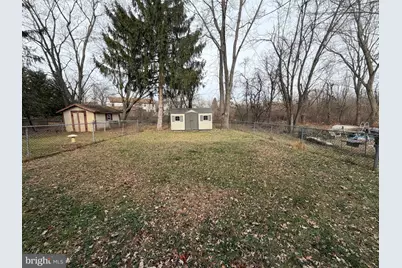 120 Redwood Drive, Quakertown, PA 18951 - Photo 2