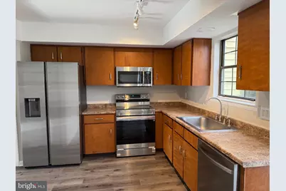 120 Redwood Drive, Quakertown, PA 18951 - Photo 4