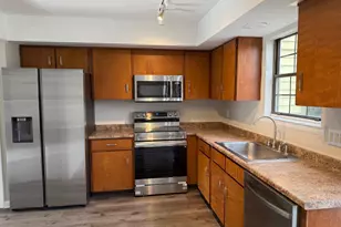 120 Redwood Dr, Quakertown, PA 18951 - Photo 4