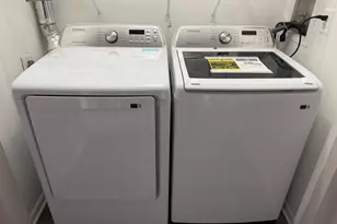 120 Redwood Dr, Quakertown, PA 18951 - Photo 8