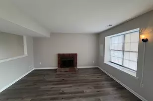 120 Redwood Dr, Quakertown, PA 18951 - Photo 14