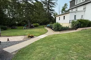 2220 Old Bethlehem Pike, Sellersville, PA 18960 - Photo 12