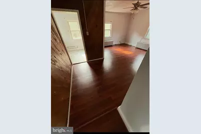 2220 Old Bethlehem Pike #B, Sellersville, PA 18960 - Photo 6