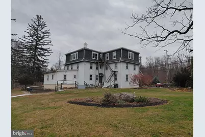 2220 Old Bethlehem Pike #B, Sellersville, PA 18960 - Photo 2
