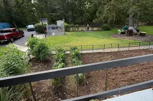 2220 Old Bethlehem Pike, Sellersville, PA 18960 - Photo 14