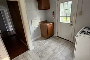 2220 Old Bethlehem Pike, Sellersville, PA 18960 - Photo 8