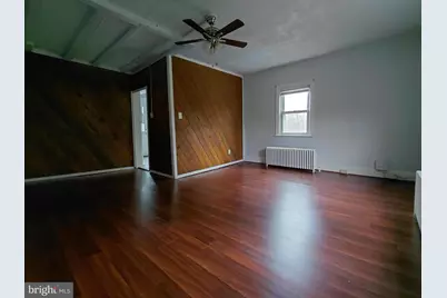 2220 Old Bethlehem Pike #B, Sellersville, PA 18960 - Photo 4