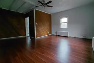 2220 Old Bethlehem Pike, Sellersville, PA 18960 - Photo 4