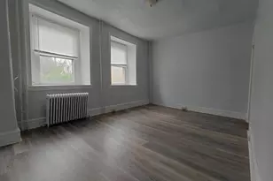 2220 Old Bethlehem Pike, Sellersville, PA 18960 - Photo 10