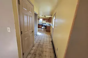 316 Newport Rd, Bristol, PA 19007 - Photo 8