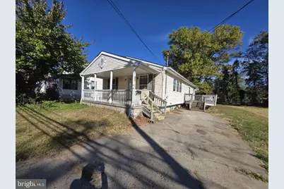 316 Newport Road, Bristol, PA 19007 - Photo 2