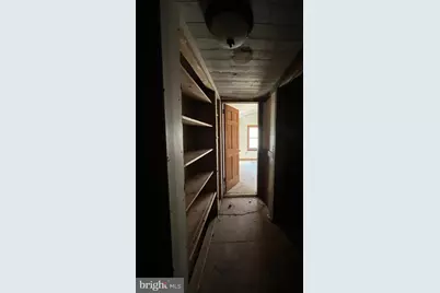 1165 Apple Road, Quakertown, PA 18951 - Photo 28