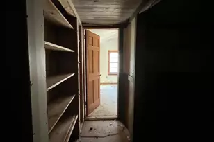 1165 Apple Rd, Quakertown, PA 18951 - Photo 28