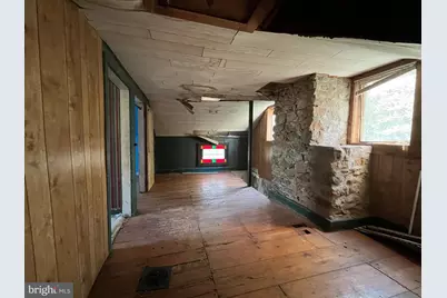 1165 Apple Road, Quakertown, PA 18951 - Photo 32