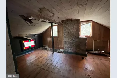 1165 Apple Road, Quakertown, PA 18951 - Photo 22