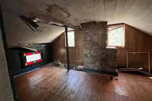 1165 Apple Rd, Quakertown, PA 18951 - Photo 22