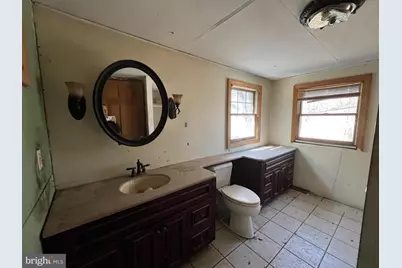 1165 Apple Road, Quakertown, PA 18951 - Photo 26