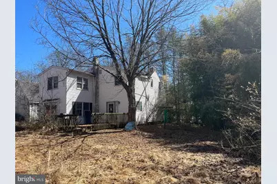 1165 Apple Road, Quakertown, PA 18951 - Photo 38