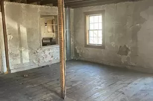 1165 Apple Rd, Quakertown, PA 18951 - Photo 8