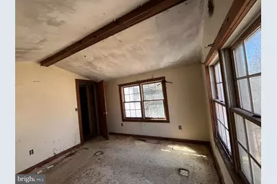 1165 Apple Road, Quakertown, PA 18951 - Photo 30
