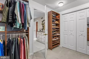 150 Hartford Ln, Newtown, PA 18940 - Photo 26