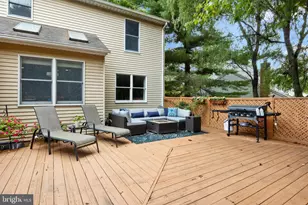 150 Hartford Ln, Newtown, PA 18940 - Photo 42