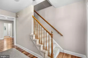 150 Hartford Ln, Newtown, PA 18940 - Photo 22