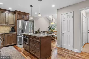 150 Hartford Ln, Newtown, PA 18940 - Photo 14