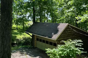 779 Center School Rd, Perkasie, PA 18944 - Photo 14