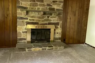 779 Center School Rd, Perkasie, PA 18944 - Photo 2