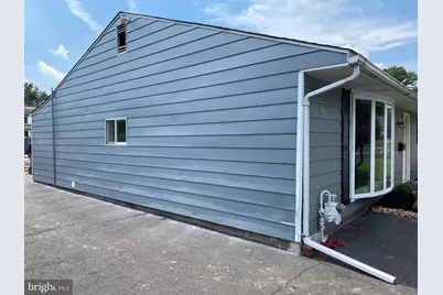 932 Rozel Avenue, Southampton, PA 18966 - Photo 4