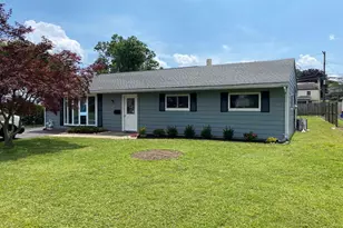 932 Rozel Ave, Southampton, PA 18966 - Photo 1