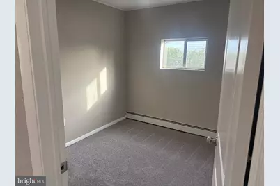 932 Rozel Avenue, Southampton, PA 18966 - Photo 10