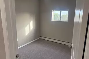 932 Rozel Ave, Southampton, PA 18966 - Photo 10