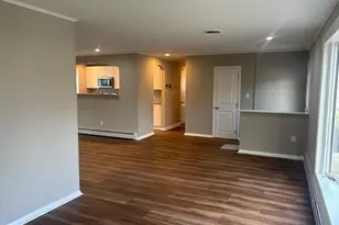 932 Rozel Ave, Southampton, PA 18966 - Photo 8