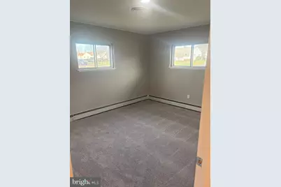 932 Rozel Avenue, Southampton, PA 18966 - Photo 22