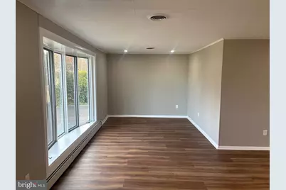 932 Rozel Avenue, Southampton, PA 18966 - Photo 6