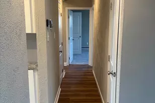 932 Rozel Ave, Southampton, PA 18966 - Photo 20