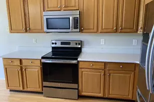 5128 Barness Ct, Doylestown, PA 18902 - Photo 12