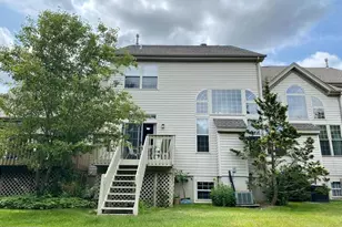 5128 Barness Ct, Doylestown, PA 18902 - Photo 2