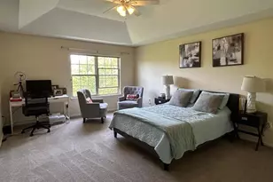 5128 Barness Ct, Doylestown, PA 18902 - Photo 16