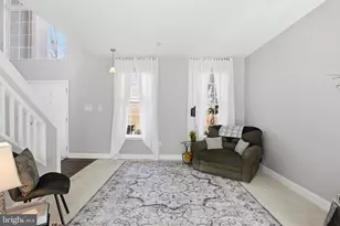 977 Hickory Ridge Dr, Chalfont, PA 18914 - Photo 8