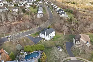 977 Hickory Ridge Dr, Chalfont, PA 18914 - Photo 44