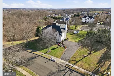 977 Hickory Ridge Drive, Chalfont, PA 18914 - Photo 38