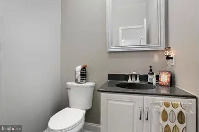 977 Hickory Ridge Drive, Chalfont, PA 18914 - Photo 26