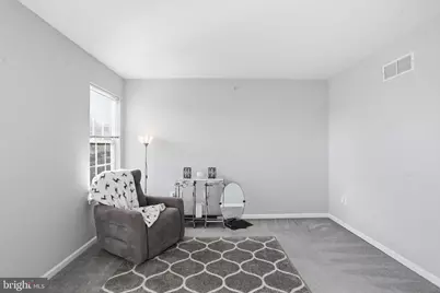 977 Hickory Ridge Drive, Chalfont, PA 18914 - Photo 20