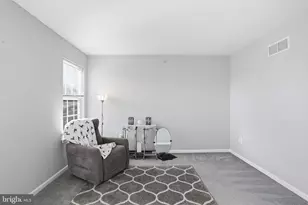 977 Hickory Ridge Dr, Chalfont, PA 18914 - Photo 20