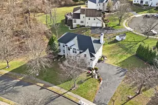 977 Hickory Ridge Dr, Chalfont, PA 18914 - Photo 46