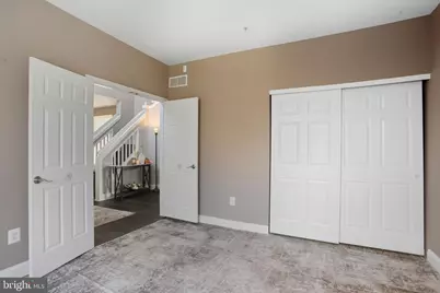 977 Hickory Ridge Drive, Chalfont, PA 18914 - Photo 6