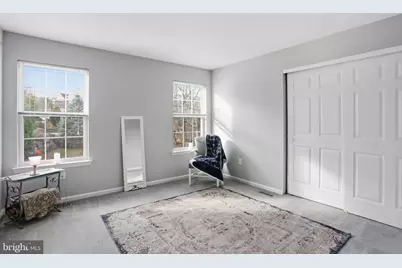 977 Hickory Ridge Drive, Chalfont, PA 18914 - Photo 18